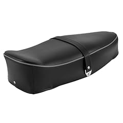 Selle biplace longue d'occasion  Livré partout en Belgiqu