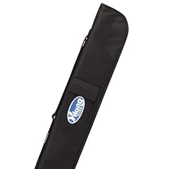 Viking pool cue for sale  Delivered anywhere in USA 