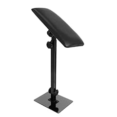 Poweka tattoo armrest for sale  Delivered anywhere in UK