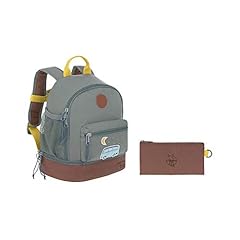 Lässig adventure sac d'occasion  Livré partout en France