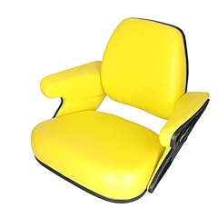 Seat assembly vinyl for sale  Delivered anywhere in USA 