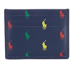 Polo ralph lauren for sale  Delivered anywhere in USA 