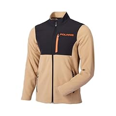 Polaris tan full for sale  Delivered anywhere in USA 