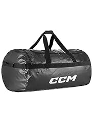 Ccm 450 carry for sale  Delivered anywhere in USA 