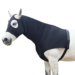 Leaforest stretch horse for sale  Delivered anywhere in USA 