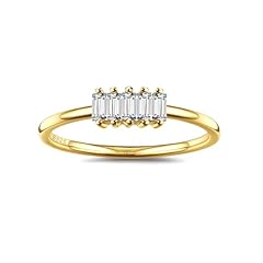 Milacolato silber ring gebraucht kaufen  Wird an jeden Ort in Deutschland