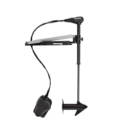 Minn kota edge for sale  Delivered anywhere in USA 