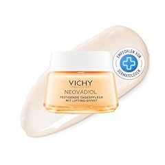 Vichy festigende tagescreme gebraucht kaufen  Wird an jeden Ort in Deutschland