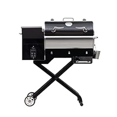 Recteq pellet grill for sale  Delivered anywhere in USA 