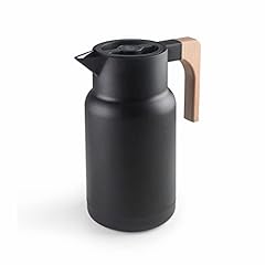 Lacor 62598 thermo d'occasion  Livré partout en France