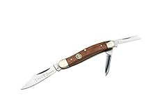 Boker whittler pocket for sale  Delivered anywhere in USA 