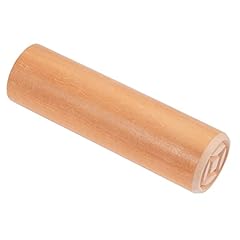 Ciieeo antique copper for sale  Delivered anywhere in UK