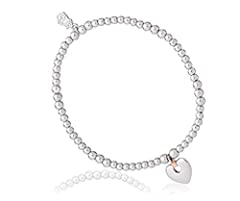 Clogau womens ladies for sale  Delivered anywhere in UK