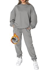 Chechury womens tracksuit for sale  Delivered anywhere in UK