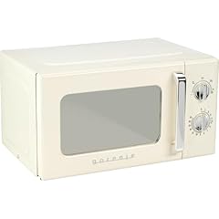 Gorenje mo20e1hrl micro d'occasion  Livré partout en France