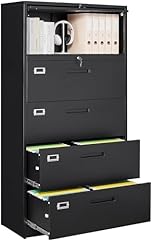 Bynsoe drawer storage for sale  Delivered anywhere in USA 