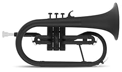 Classic cantabile mardibrass gebraucht kaufen  Wird an jeden Ort in Deutschland