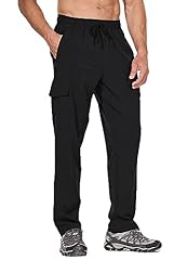 Baleaf men hiking for sale  Delivered anywhere in USA 