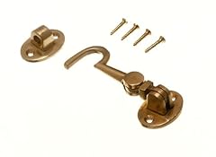 Cabin hook eye for sale  Delivered anywhere in UK