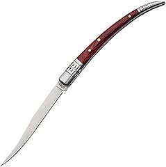 Rite edge szco for sale  Delivered anywhere in USA 