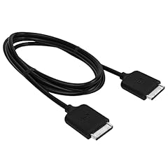 Bn39 02210a bn39 for sale  Delivered anywhere in USA 