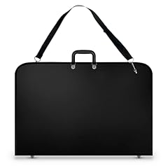 Design portfolio case for sale  Delivered anywhere in UK