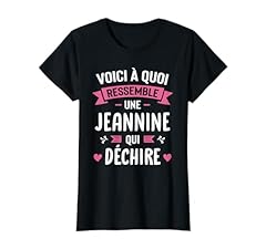 Femme humour cadeau d'occasion  Livré partout en France