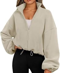 Famulily women cropped for sale  Delivered anywhere in UK