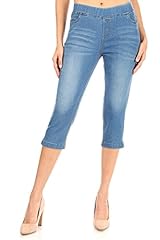 Jvini women pull for sale  Delivered anywhere in USA 