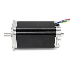 Rattmmotor motore passo usato  Spedito ovunque in Italia 