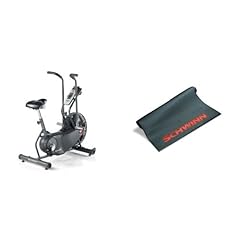 Schwinn ad6 airdyne for sale  Delivered anywhere in USA 