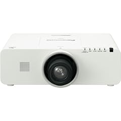 Panasonic ew630u lcd for sale  Delivered anywhere in USA 