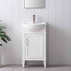 Urbanfurnishing.net ivy inch for sale  Delivered anywhere in USA 