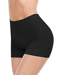 Woweny pantaloni modellanti usato  Spedito ovunque in Italia 