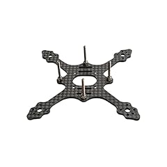 R2nano professional fpv usato  Spedito ovunque in Italia 