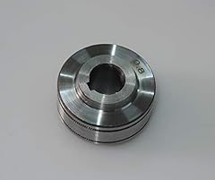 Chnsalescom mig wire for sale  Delivered anywhere in UK