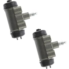 Auto rear drum for sale  Delivered anywhere in USA 