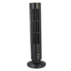 Zerodeko powered fan gebraucht kaufen  Wird an jeden Ort in Deutschland