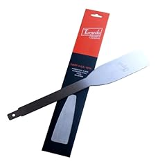 Torpedo windshield removal for sale  Delivered anywhere in USA 
