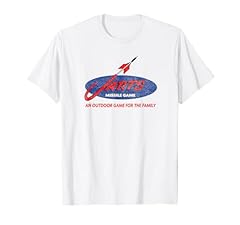Jarts tee lawn for sale  Delivered anywhere in USA 