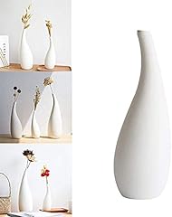 Koomuao vases fleurs d'occasion  Livré partout en France