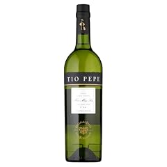 Tio pepe fino for sale  Delivered anywhere in UK