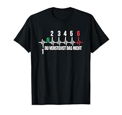Motorcycle heartbeat verstest for sale  Delivered anywhere in USA 