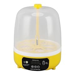 Gernie eggs incubator for sale  Delivered anywhere in UK