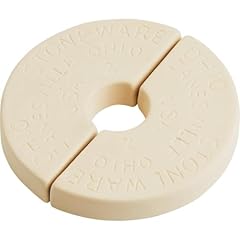 Ohio stoneware crock for sale  Delivered anywhere in UK