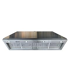 Inch range hood for sale  Delivered anywhere in USA 