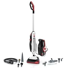 Hoover steam complete for sale  Delivered anywhere in USA 