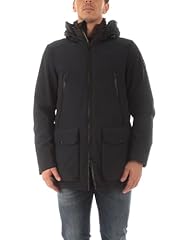 Woolrich parka tech usato  Spedito ovunque in Italia 