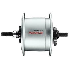 Shimano 07100423 sconosciuto usato  Spedito ovunque in Italia 