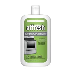 Affresh stainless steel for sale  Delivered anywhere in USA 